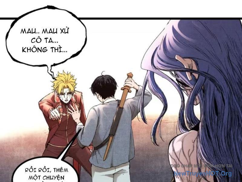 Đạo Vô Danh - Chapter 3 - Page 105