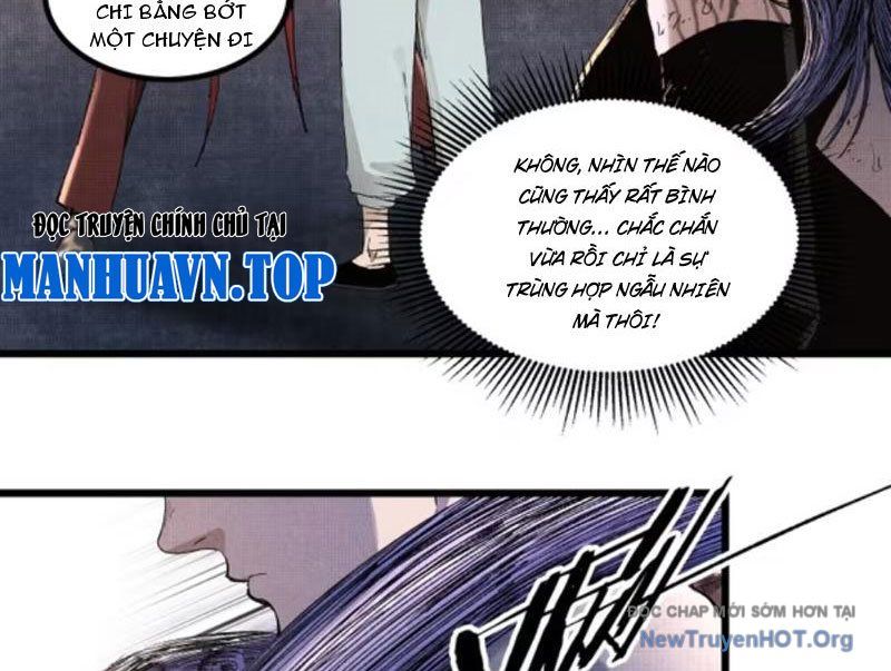 Đạo Vô Danh - Chapter 3 - Page 106