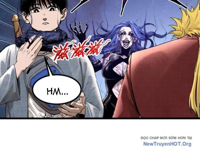 Đạo Vô Danh - Chapter 3 - Page 108