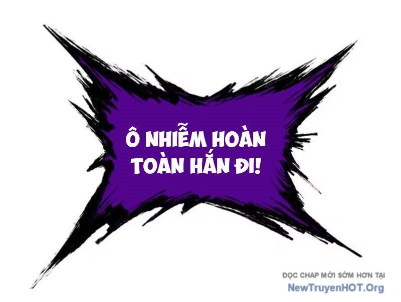 Đạo Vô Danh - Chapter 3 - Page 109