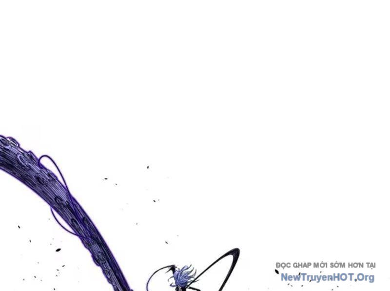 Đạo Vô Danh - Chapter 3 - Page 11