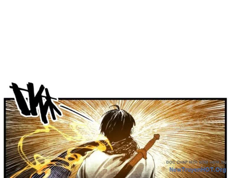 Đạo Vô Danh - Chapter 3 - Page 110