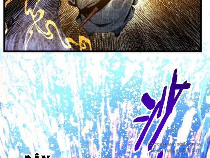 Đạo Vô Danh - Chapter 3 - Page 111