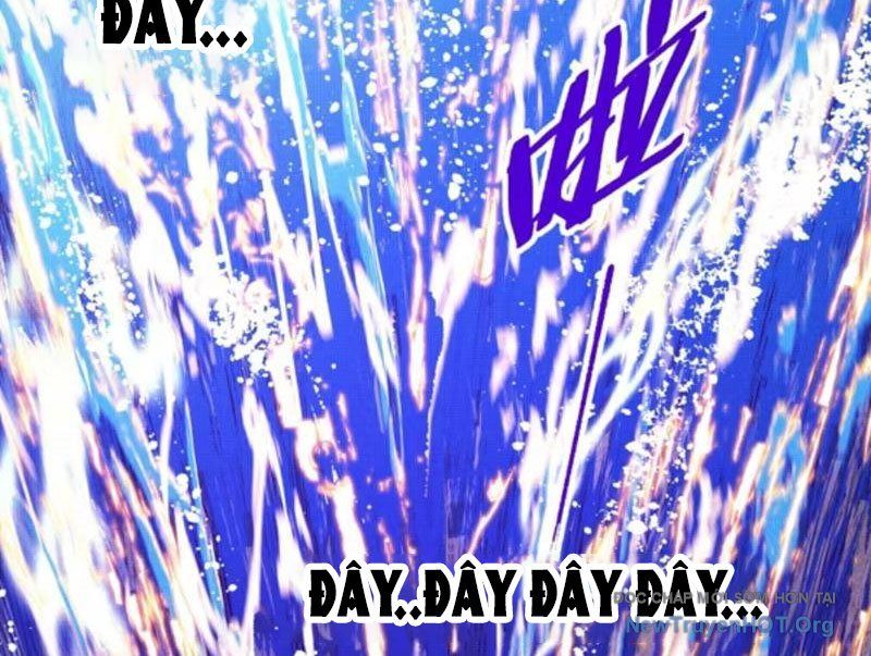 Đạo Vô Danh - Chapter 3 - Page 112