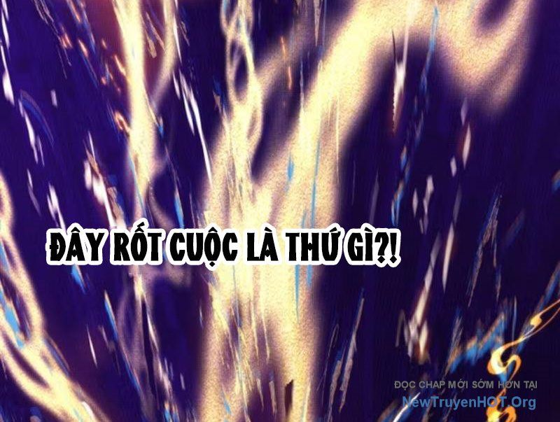 Đạo Vô Danh - Chapter 3 - Page 114