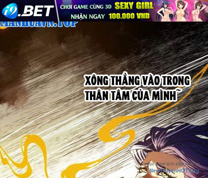 Đạo Vô Danh - Chapter 3 - Page 117