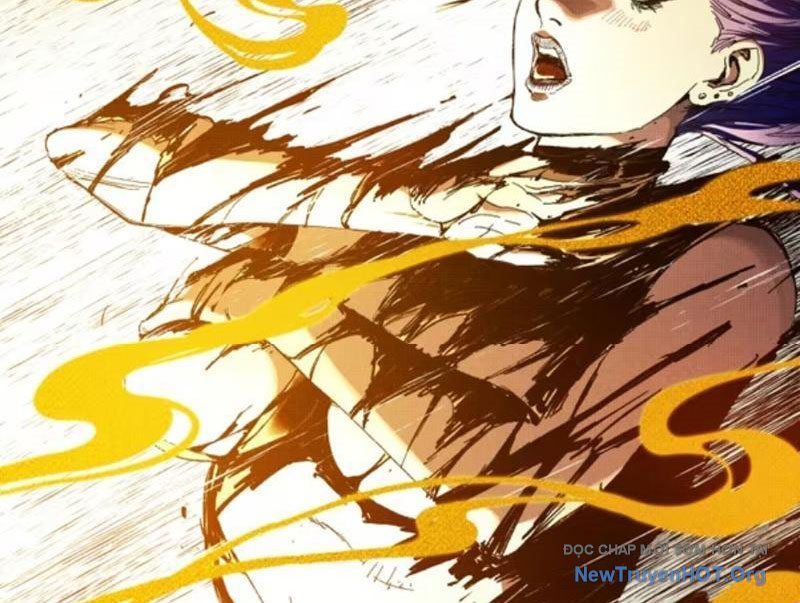 Đạo Vô Danh - Chapter 3 - Page 118