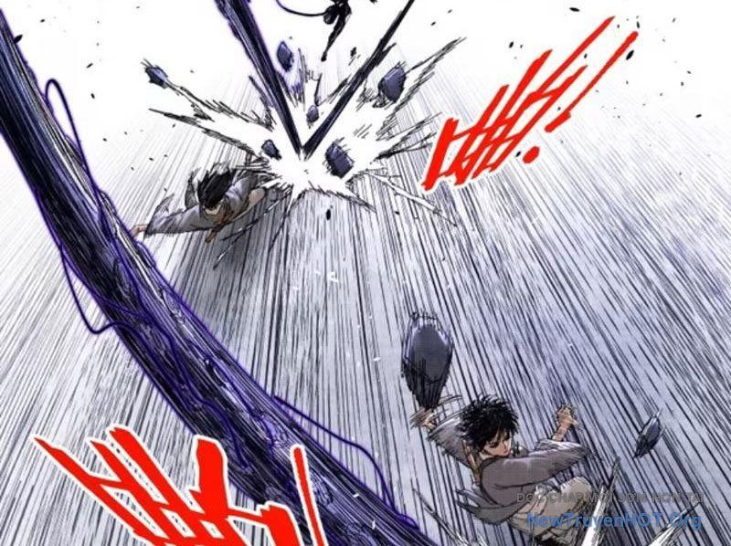 Đạo Vô Danh - Chapter 3 - Page 12