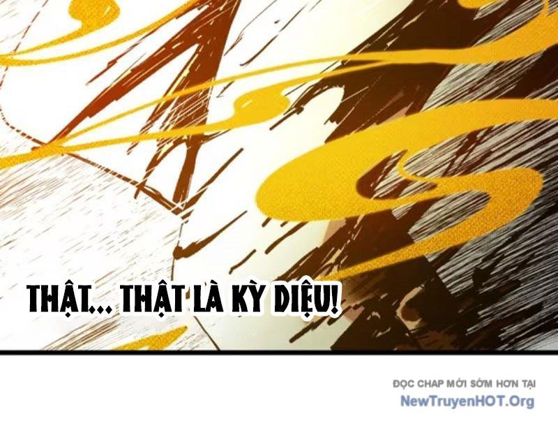 Đạo Vô Danh - Chapter 3 - Page 120