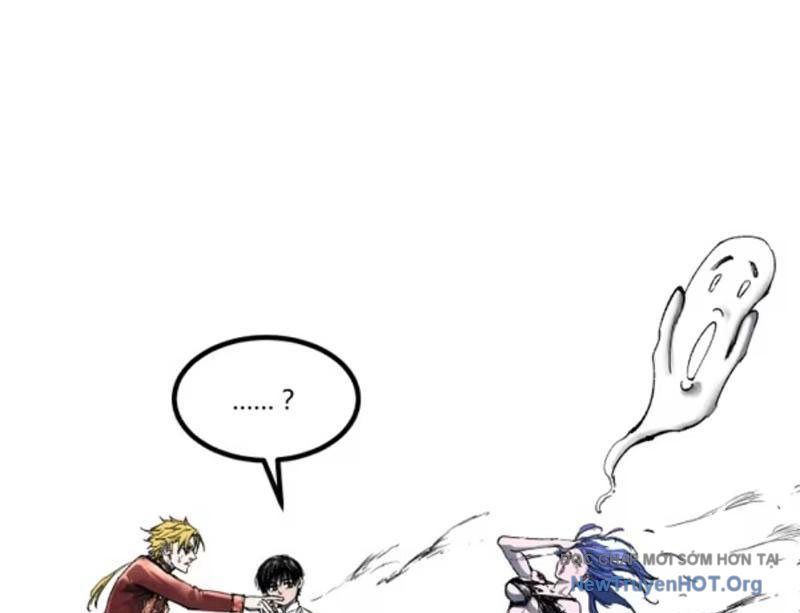 Đạo Vô Danh - Chapter 3 - Page 121