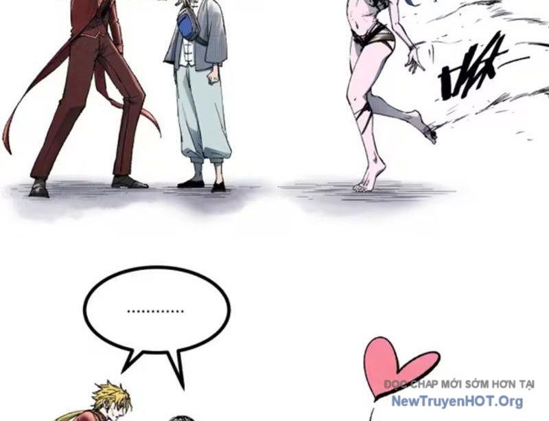 Đạo Vô Danh - Chapter 3 - Page 122