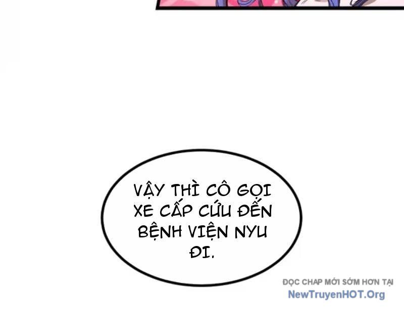 Đạo Vô Danh - Chapter 3 - Page 126