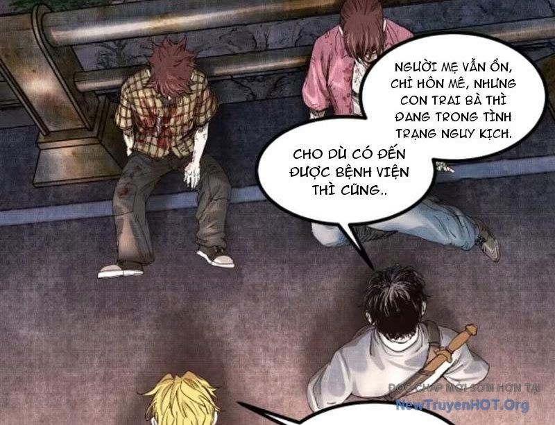 Đạo Vô Danh - Chapter 3 - Page 128