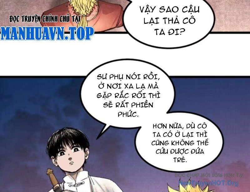 Đạo Vô Danh - Chapter 3 - Page 129