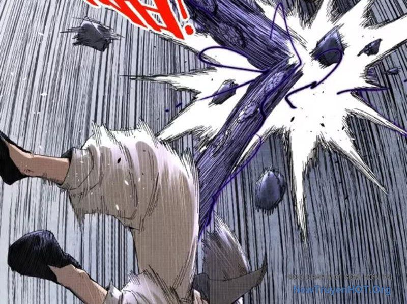 Đạo Vô Danh - Chapter 3 - Page 13