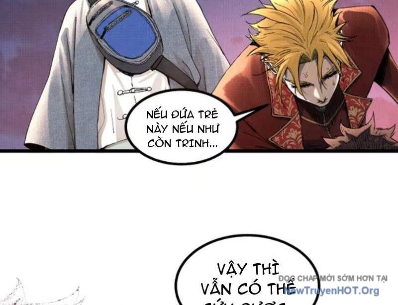 Đạo Vô Danh - Chapter 3 - Page 130