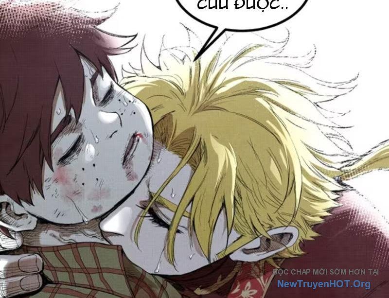 Đạo Vô Danh - Chapter 3 - Page 131