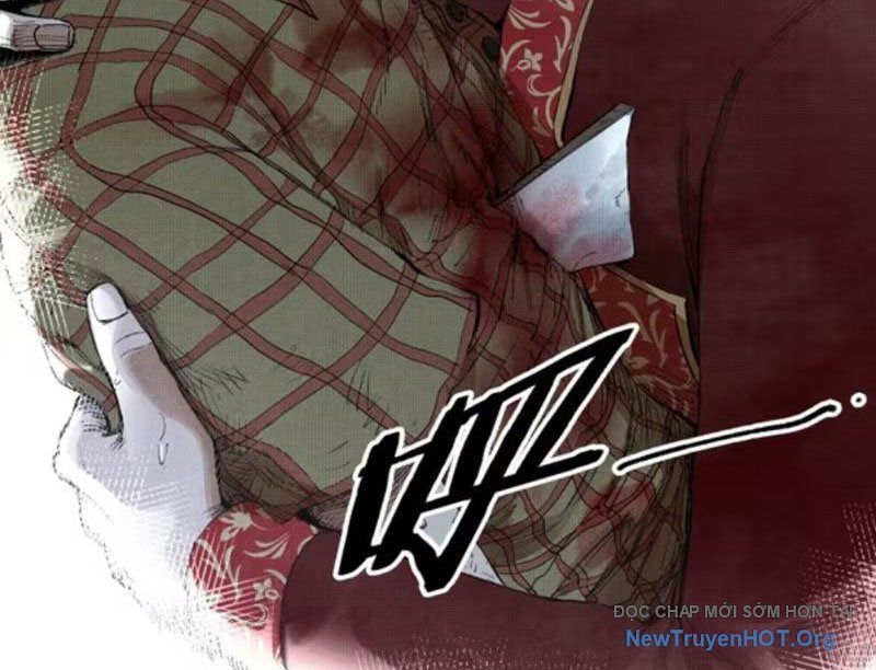 Đạo Vô Danh - Chapter 3 - Page 132