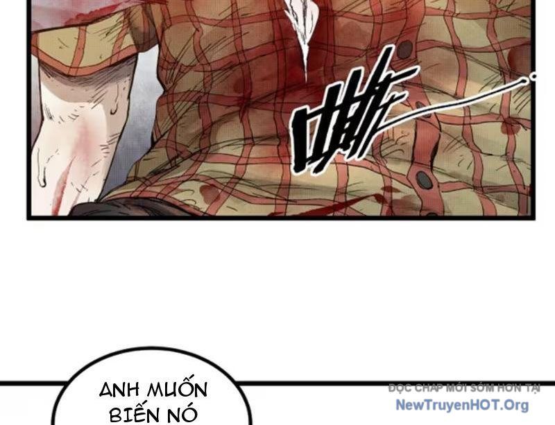 Đạo Vô Danh - Chapter 3 - Page 134