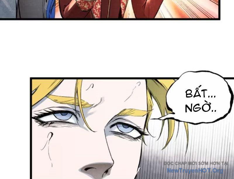 Đạo Vô Danh - Chapter 3 - Page 138