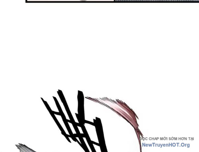 Đạo Vô Danh - Chapter 3 - Page 139