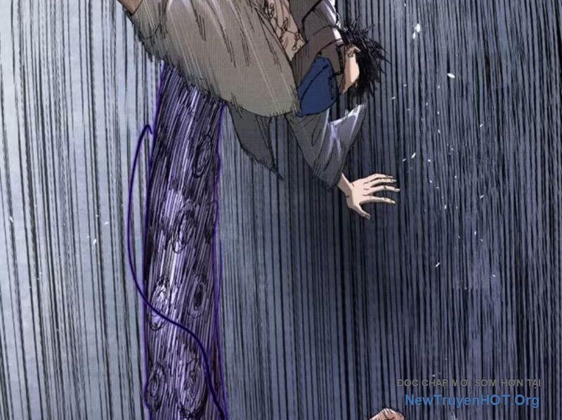 Đạo Vô Danh - Chapter 3 - Page 14