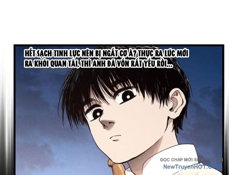 Đạo Vô Danh - Chapter 3 - Page 142