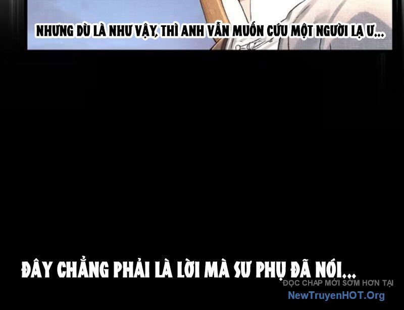 Đạo Vô Danh - Chapter 3 - Page 143