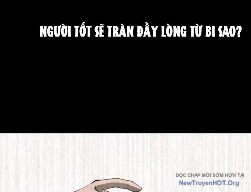 Đạo Vô Danh - Chapter 3 - Page 145