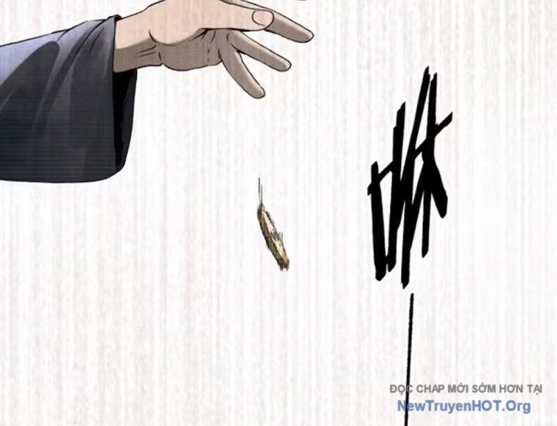 Đạo Vô Danh - Chapter 3 - Page 146