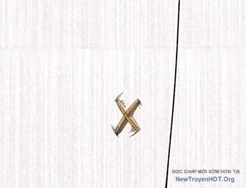 Đạo Vô Danh - Chapter 3 - Page 147
