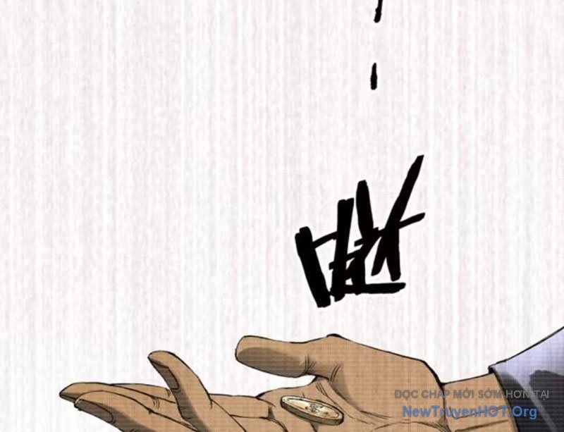 Đạo Vô Danh - Chapter 3 - Page 148