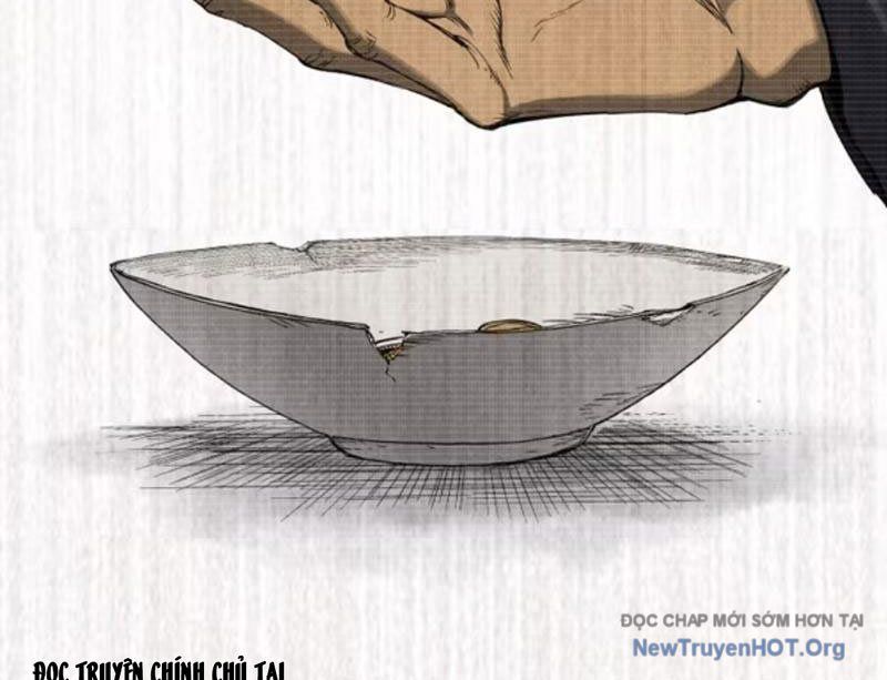 Đạo Vô Danh - Chapter 3 - Page 149