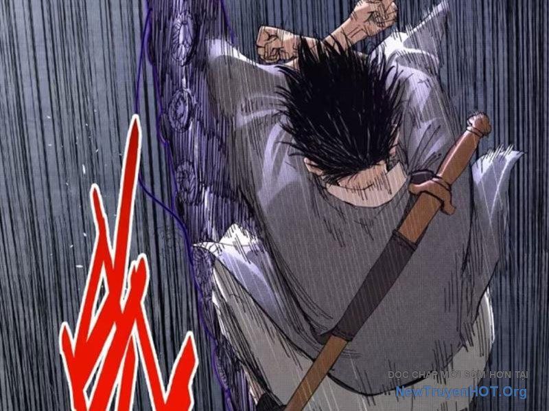 Đạo Vô Danh - Chapter 3 - Page 15