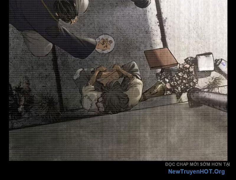 Đạo Vô Danh - Chapter 3 - Page 151