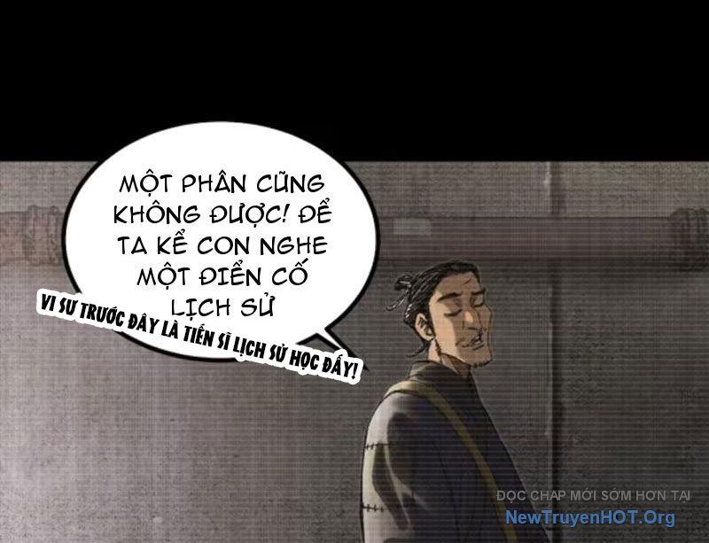 Đạo Vô Danh - Chapter 3 - Page 152