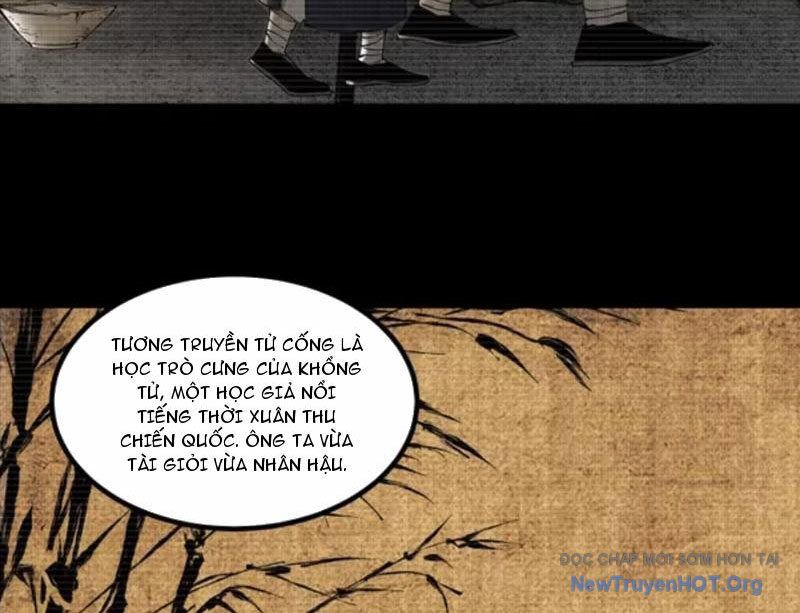Đạo Vô Danh - Chapter 3 - Page 154