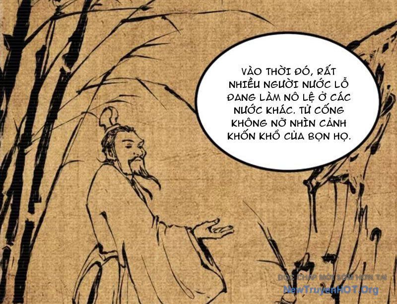 Đạo Vô Danh - Chapter 3 - Page 155