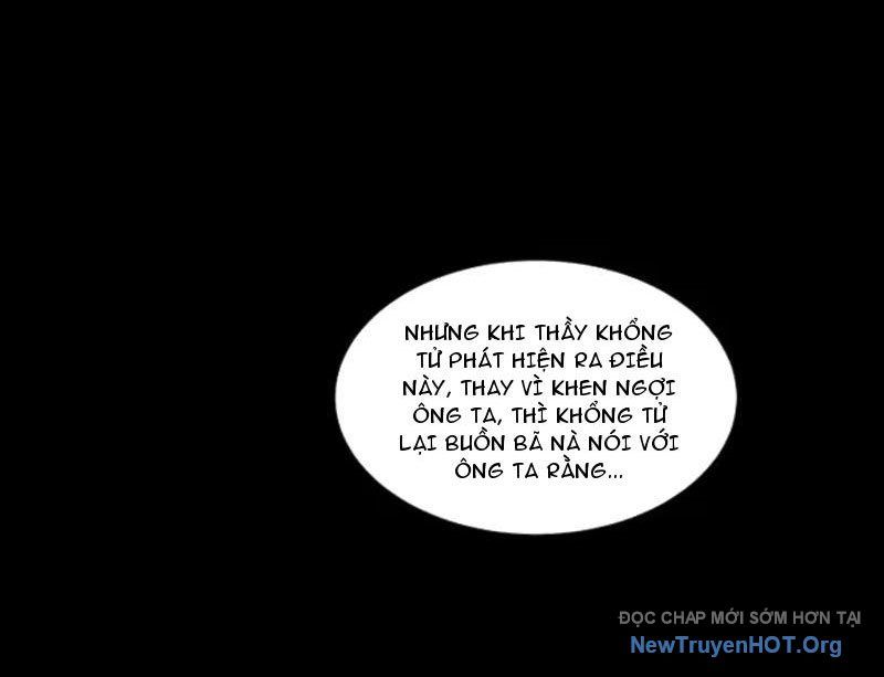 Đạo Vô Danh - Chapter 3 - Page 157