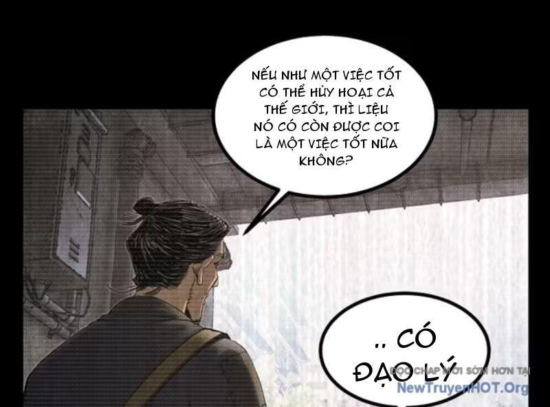 Đạo Vô Danh - Chapter 3 - Page 159