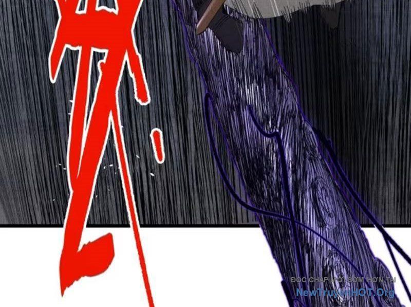 Đạo Vô Danh - Chapter 3 - Page 16