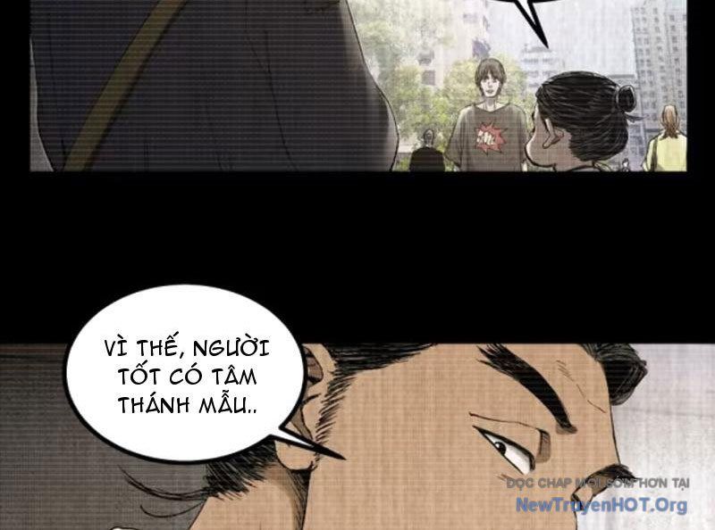 Đạo Vô Danh - Chapter 3 - Page 160