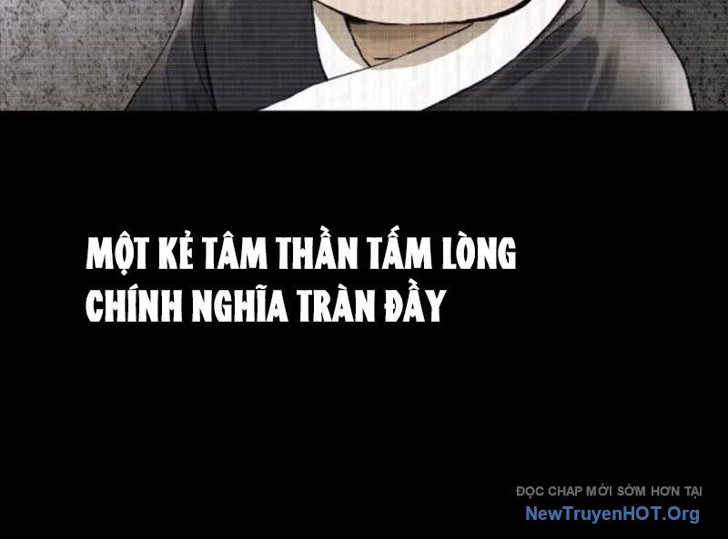 Đạo Vô Danh - Chapter 3 - Page 162