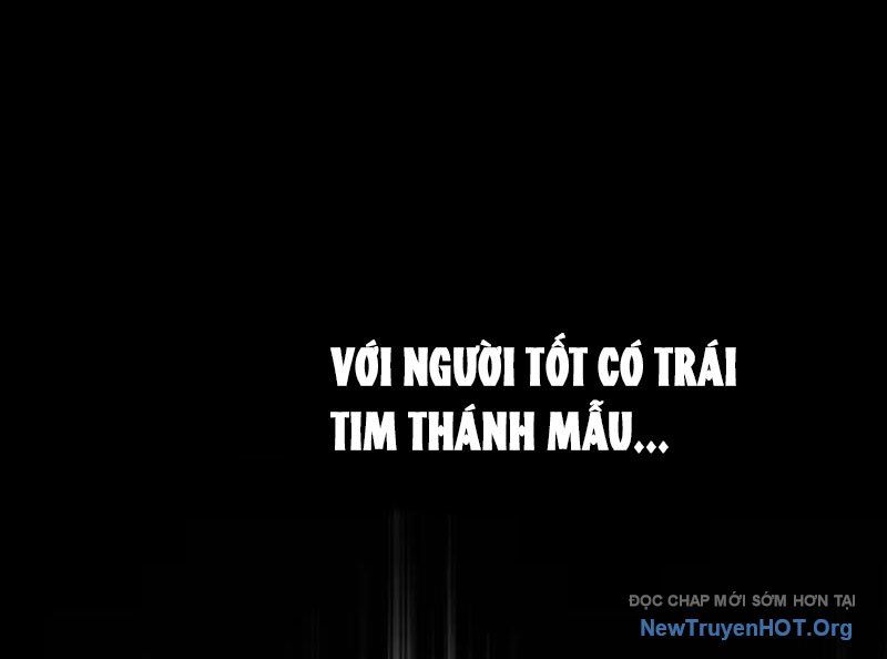 Đạo Vô Danh - Chapter 3 - Page 163