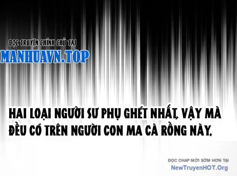 Đạo Vô Danh - Chapter 3 - Page 164