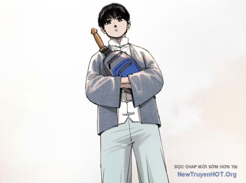 Đạo Vô Danh - Chapter 3 - Page 165