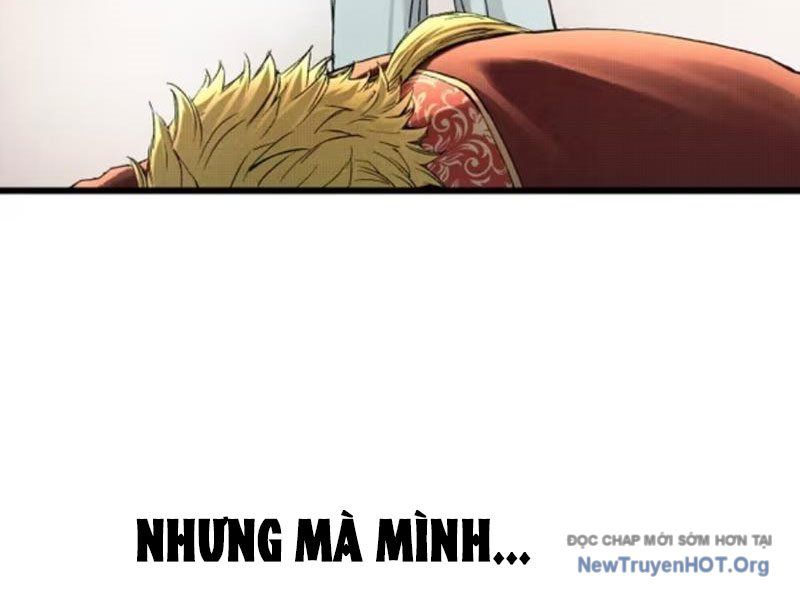 Đạo Vô Danh - Chapter 3 - Page 166