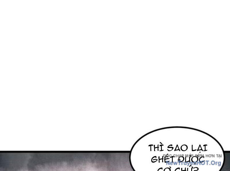 Đạo Vô Danh - Chapter 3 - Page 167