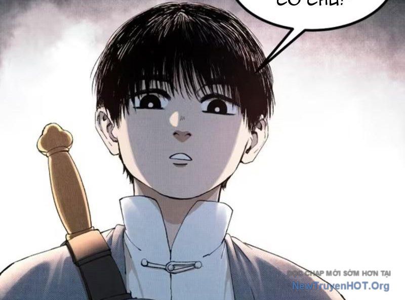 Đạo Vô Danh - Chapter 3 - Page 168