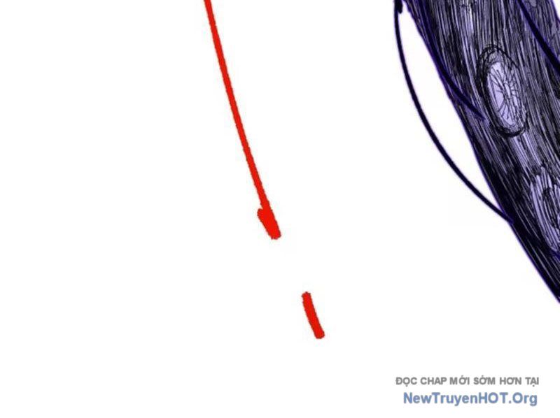 Đạo Vô Danh - Chapter 3 - Page 17